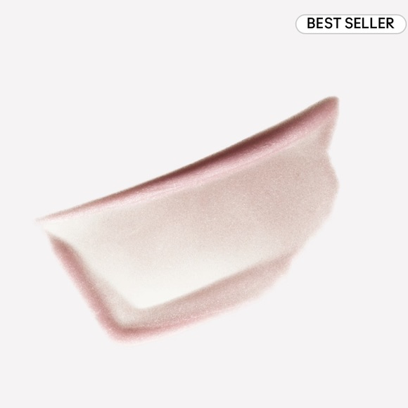 MAC Cosmetics Oyster Girl Lipglass #7 - Picture 12 of 16